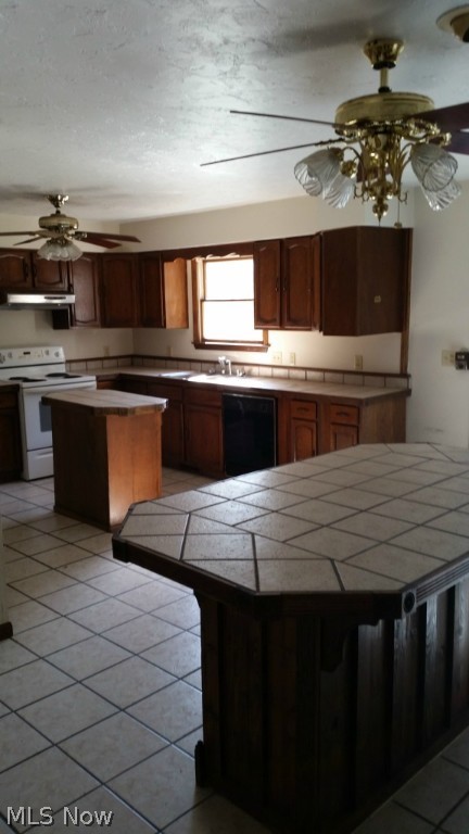 Meadowood Allotment 02 - Residential