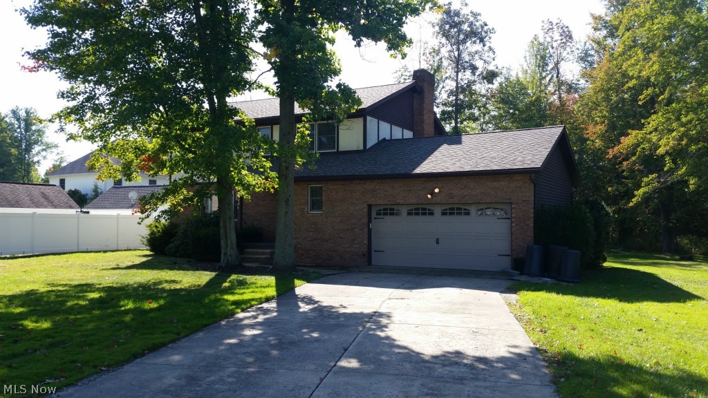 Meadowood Allotment 02 - Residential