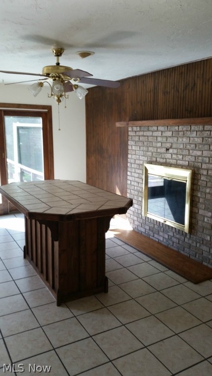 Meadowood Allotment 02 - Residential