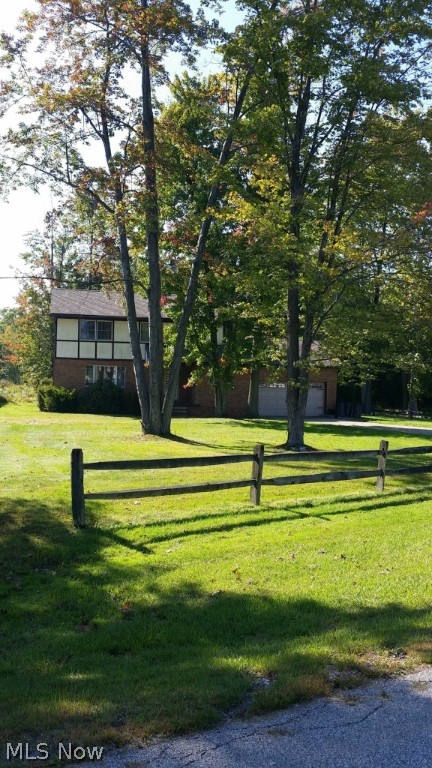 Meadowood Allotment 02 - Residential