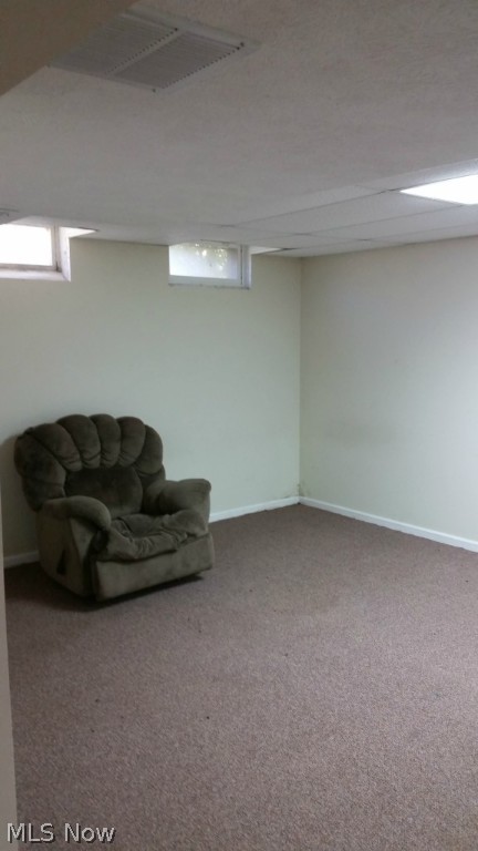 Meadowood Allotment 02 - Residential