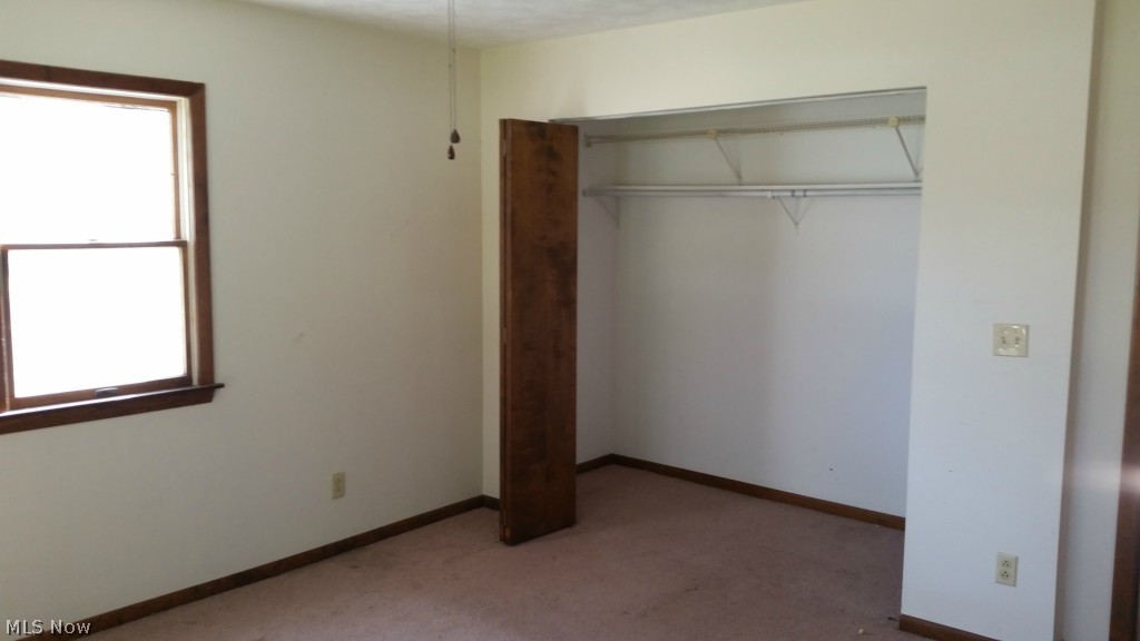 Meadowood Allotment 02 - Residential