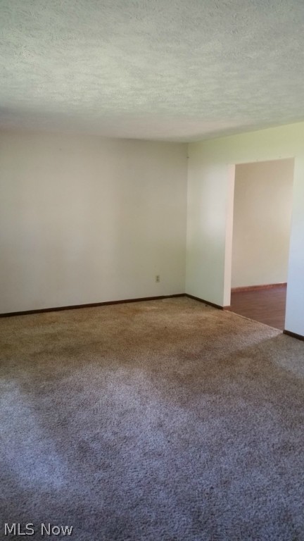 Meadowood Allotment 02 - Residential