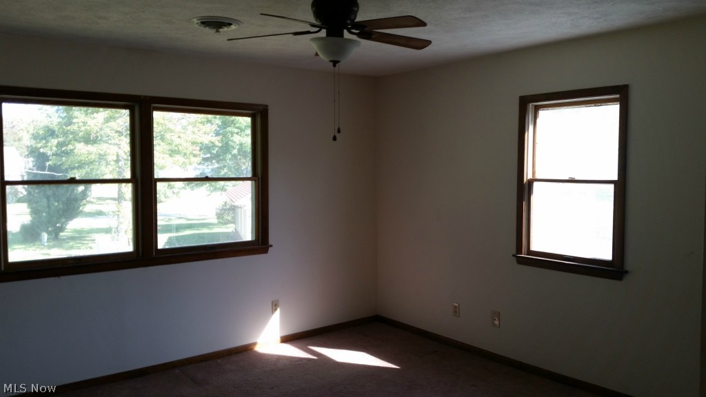 Meadowood Allotment 02 - Residential