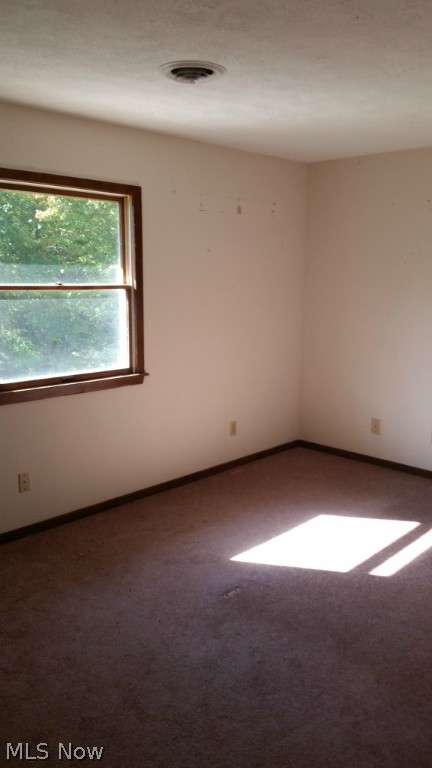 Meadowood Allotment 02 - Residential