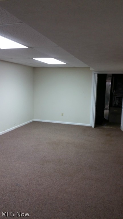 Meadowood Allotment 02 - Residential