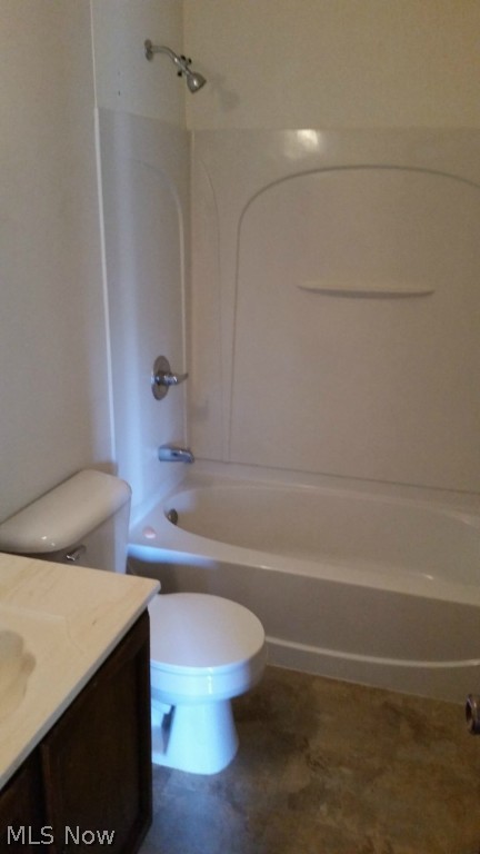 Meadowood Allotment 02 - Residential