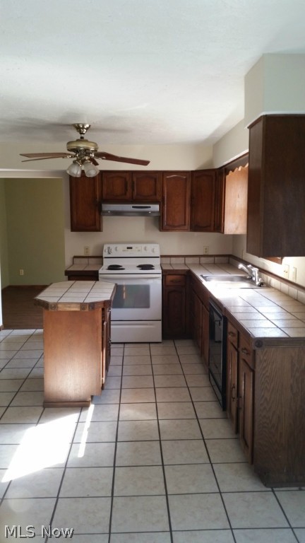 Meadowood Allotment 02 - Residential