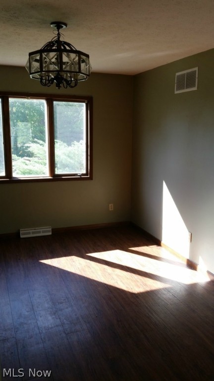 Meadowood Allotment 02 - Residential