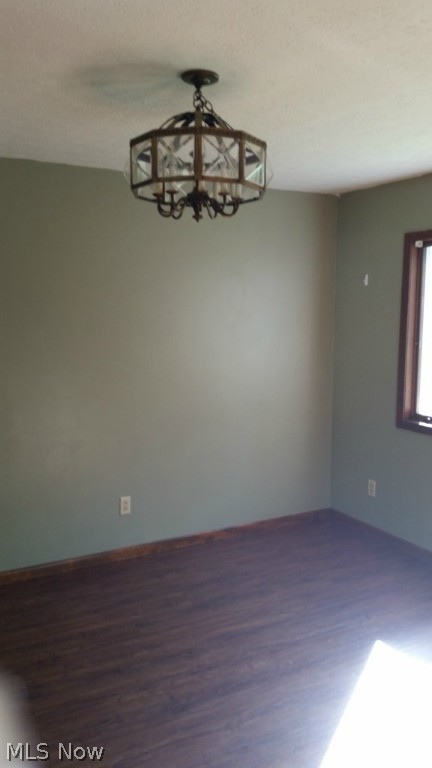 Meadowood Allotment 02 - Residential