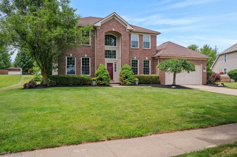 Photo for 1078 Alexandria Lane