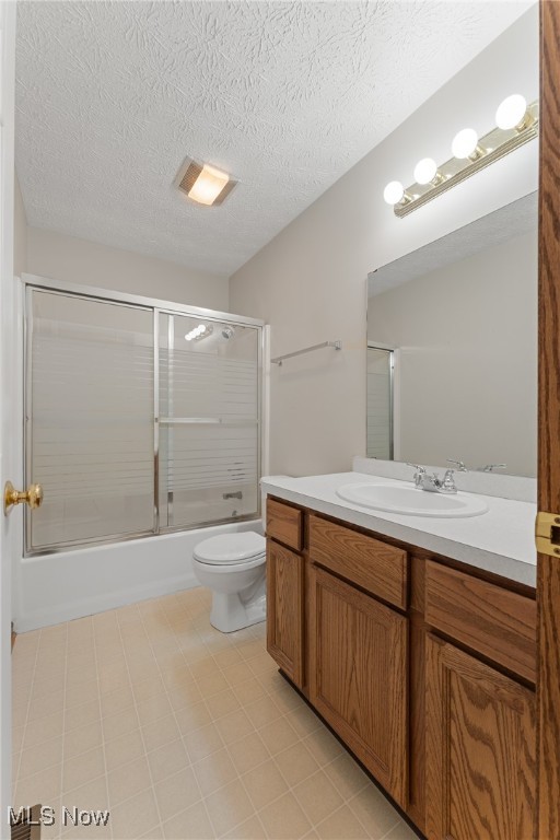 8180 Garnet Avenue, Canton, Ohio image 27