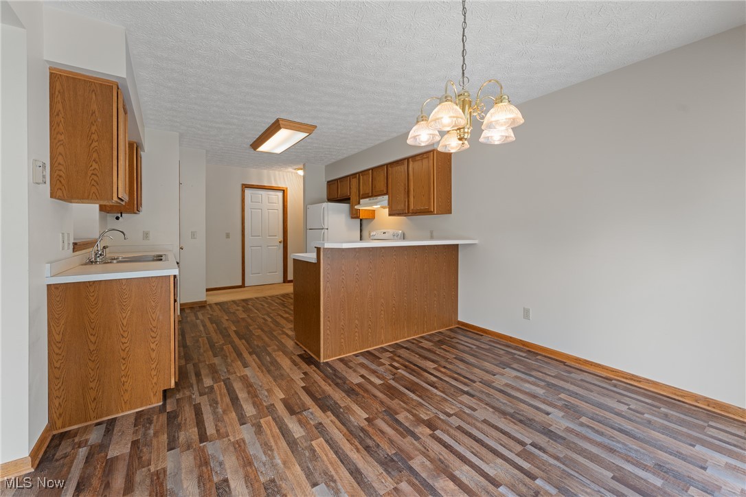 8180 Garnet Avenue, Canton, Ohio image 12