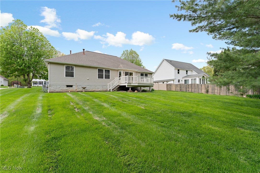 8180 Garnet Avenue, Canton, Ohio image 3