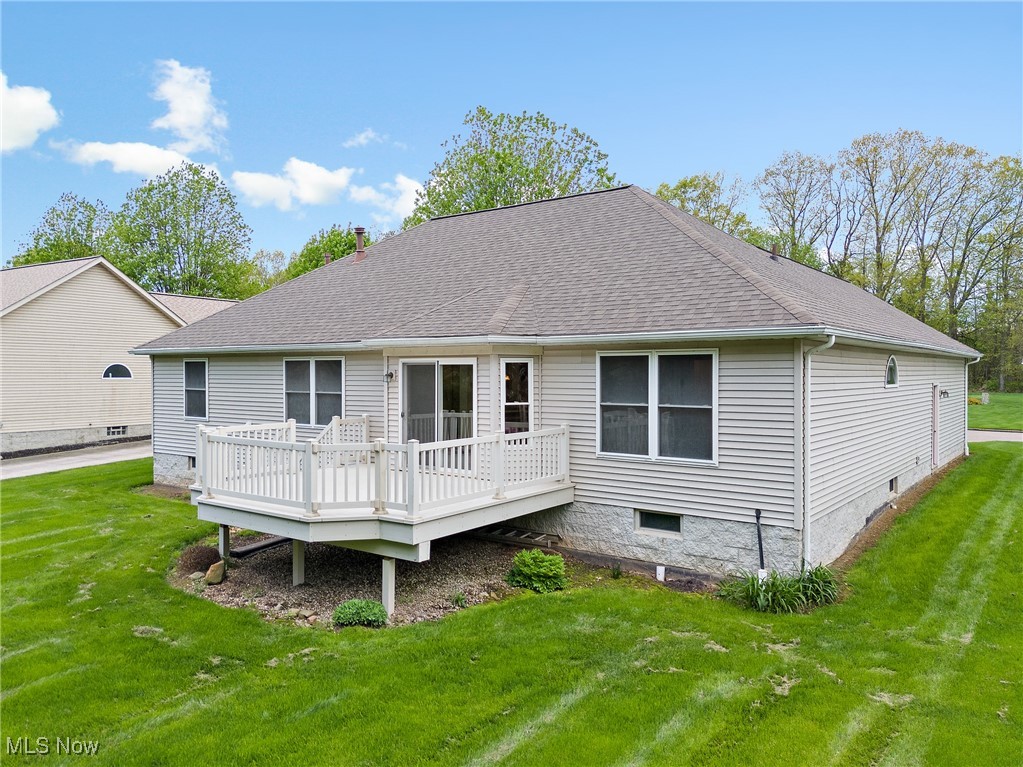 8180 Garnet Avenue, Canton, Ohio image 35