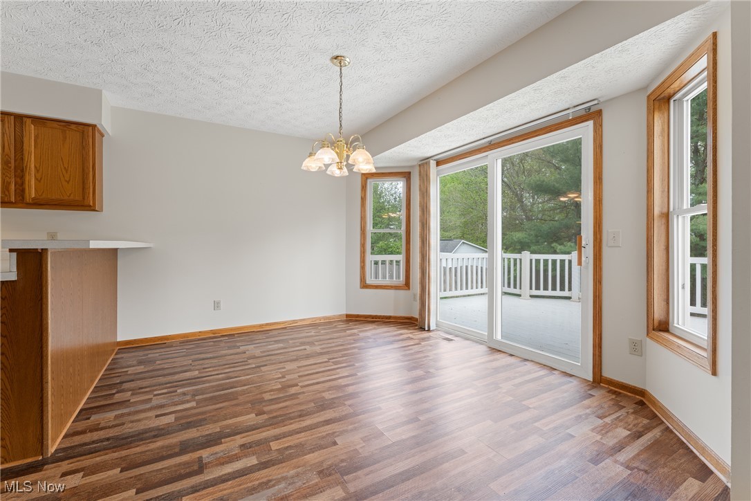 8180 Garnet Avenue, Canton, Ohio image 11