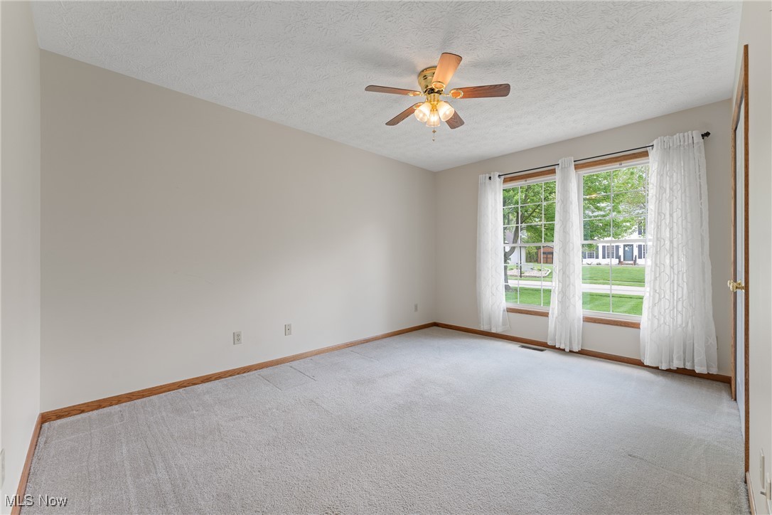 8180 Garnet Avenue, Canton, Ohio image 24