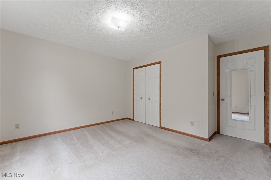 8180 Garnet Avenue, Canton, Ohio image 22