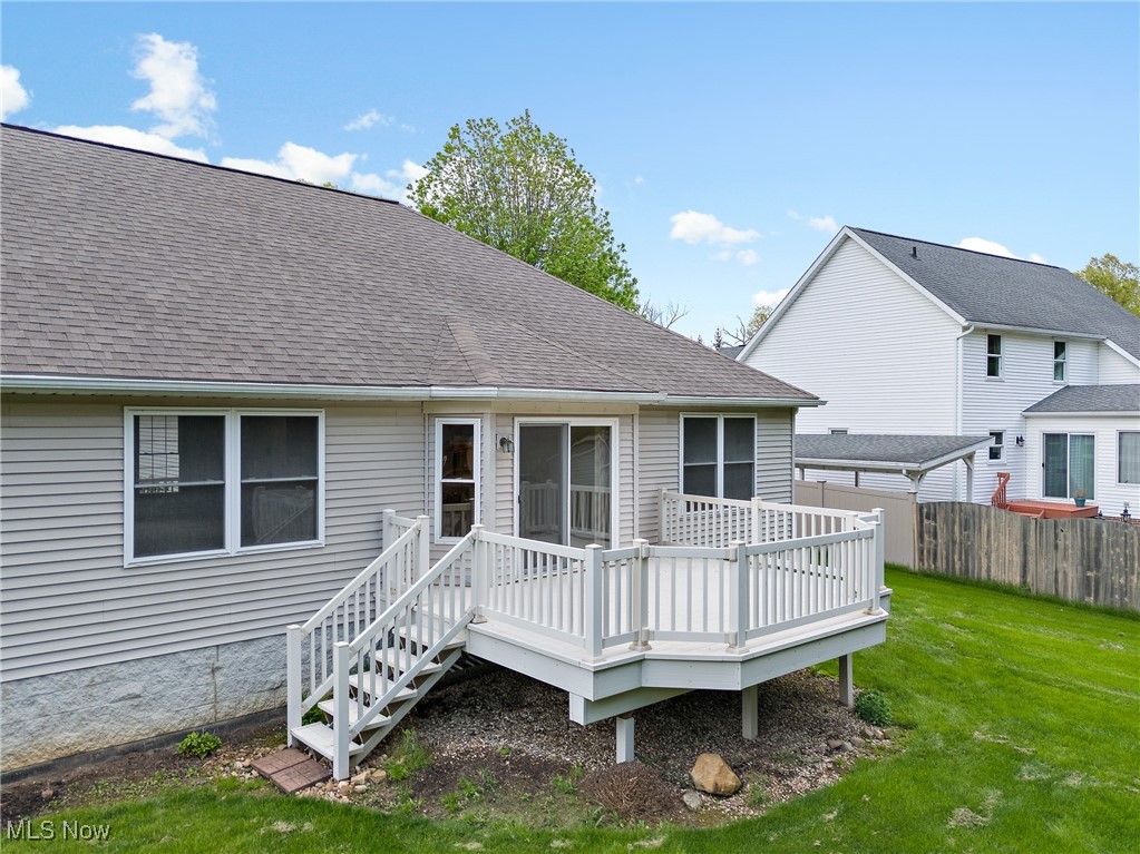 8180 Garnet Avenue, Canton, Ohio image 2
