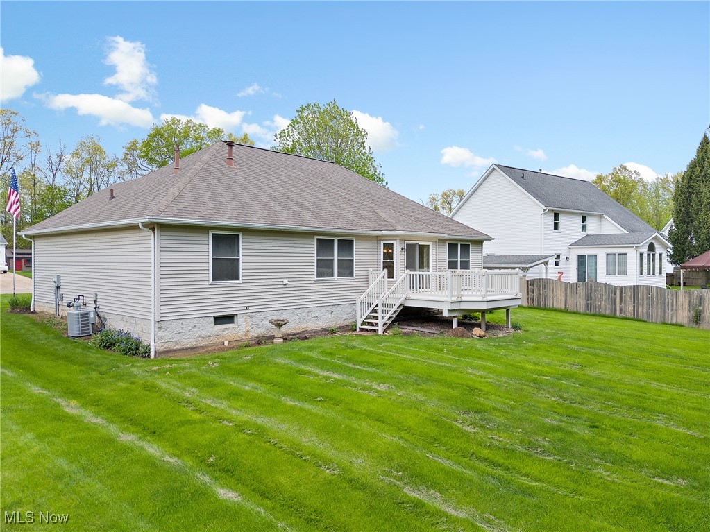 8180 Garnet Avenue, Canton, Ohio image 37