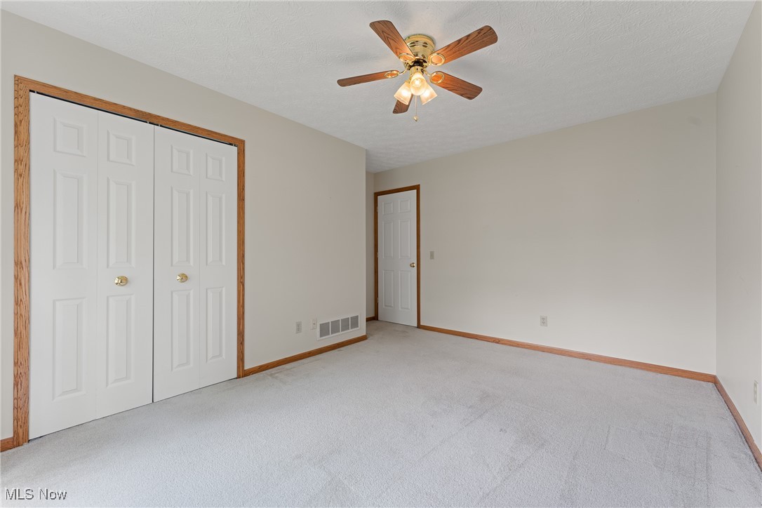 8180 Garnet Avenue, Canton, Ohio image 25
