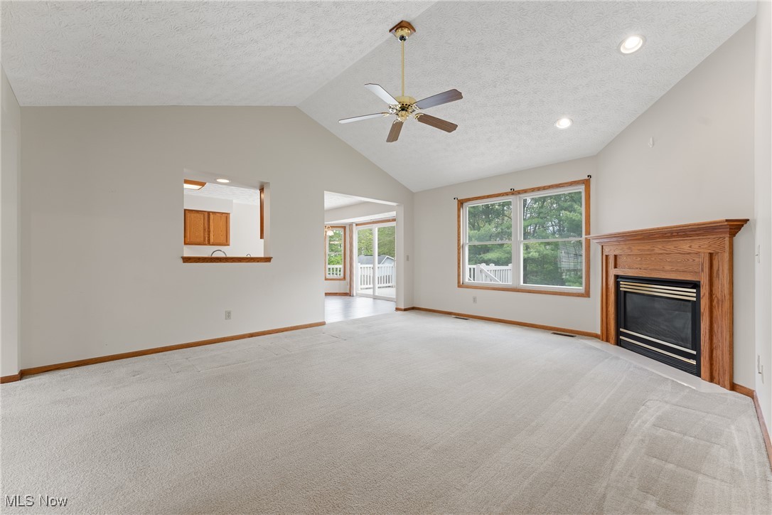 8180 Garnet Avenue, Canton, Ohio image 8