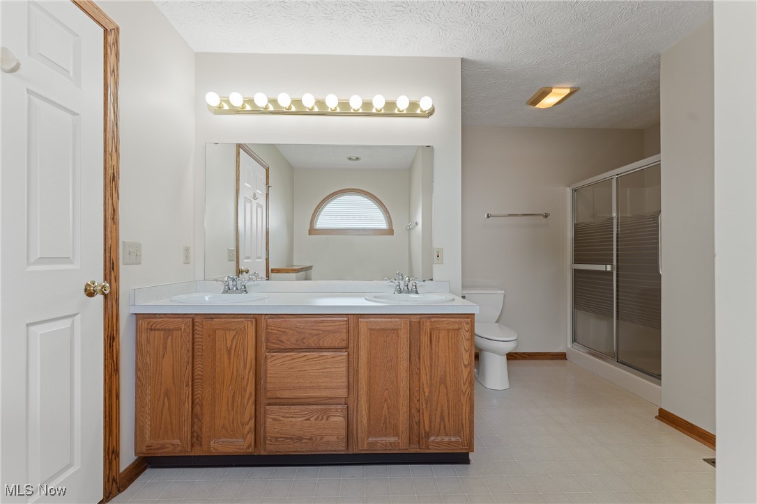 8180 Garnet Avenue, Canton, Ohio image 19