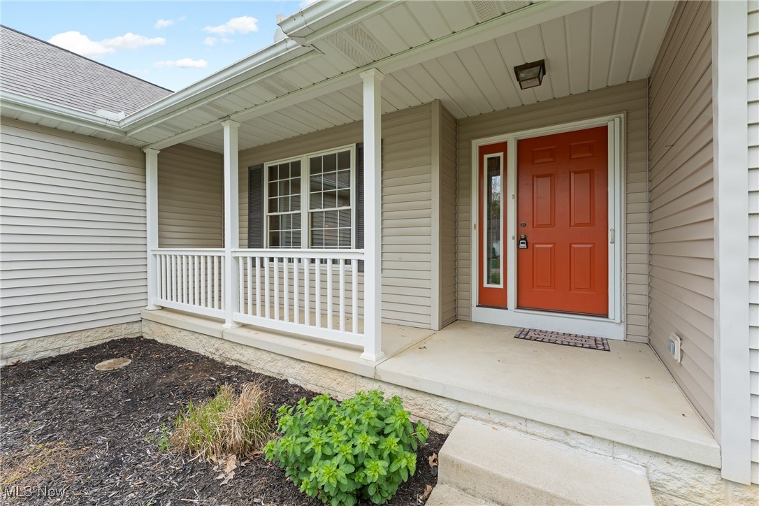 8180 Garnet Avenue, Canton, Ohio image 4