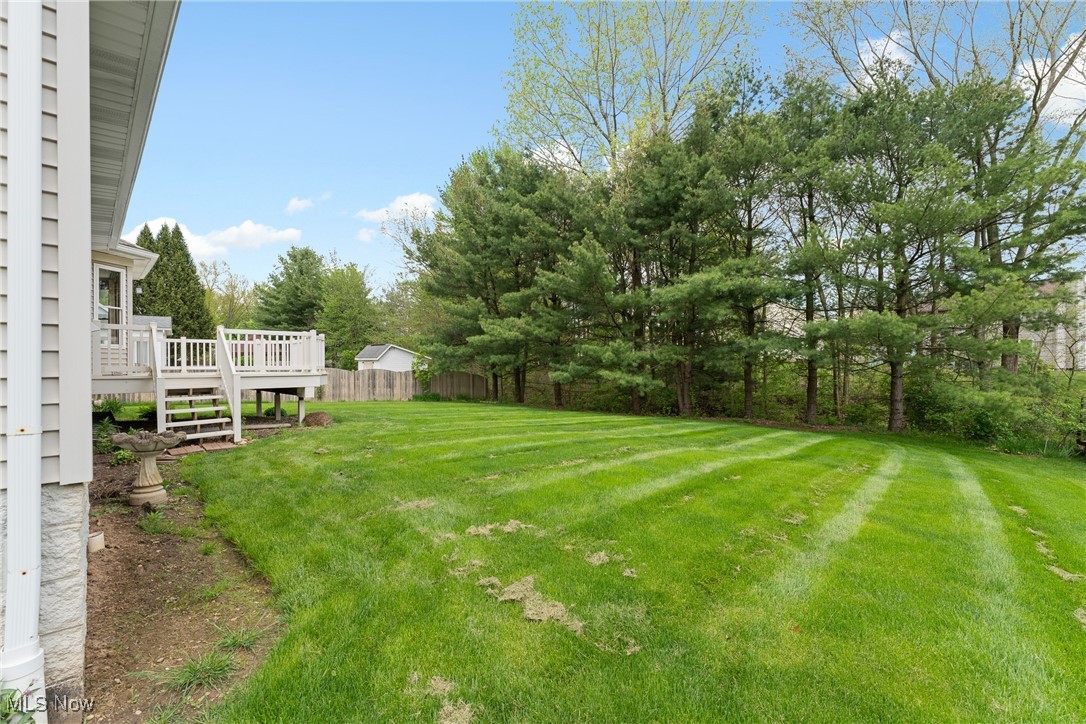 8180 Garnet Avenue, Canton, Ohio image 40