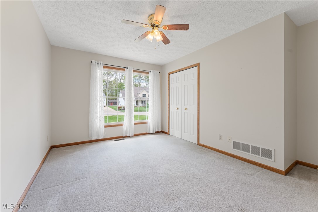 8180 Garnet Avenue, Canton, Ohio image 26