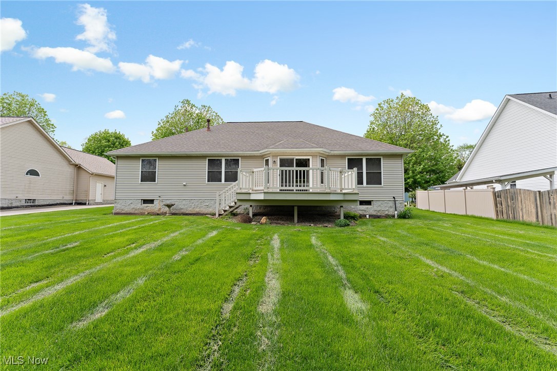 8180 Garnet Avenue, Canton, Ohio image 38