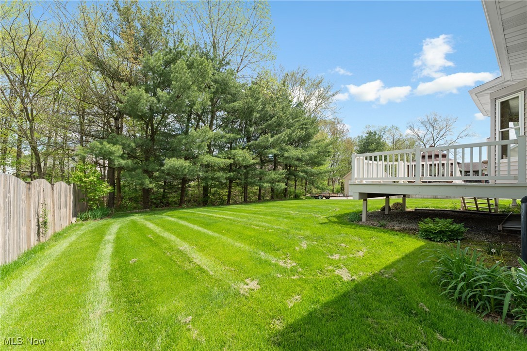8180 Garnet Avenue, Canton, Ohio image 39