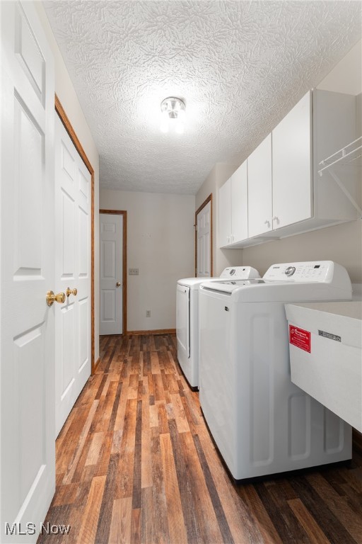 8180 Garnet Avenue, Canton, Ohio image 28