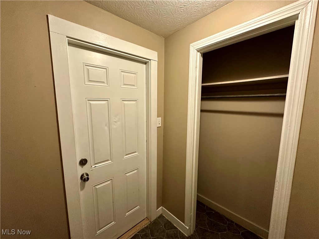 Hannah S Allyn Allotment - Residential Lease