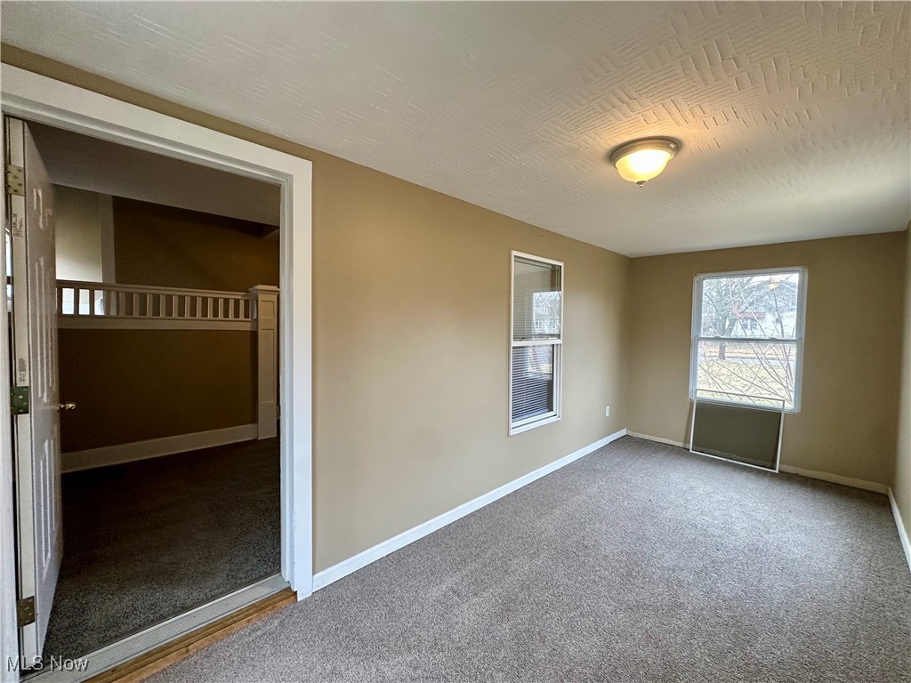 Hannah S Allyn Allotment - Residential Lease