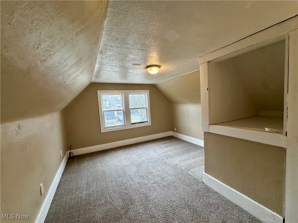Hannah S Allyn Allotment - Residential Lease