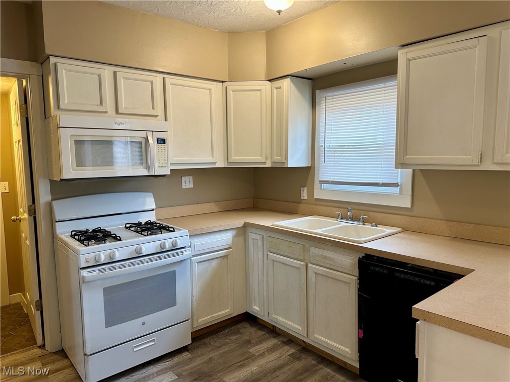 Hannah S Allyn Allotment - Residential Lease