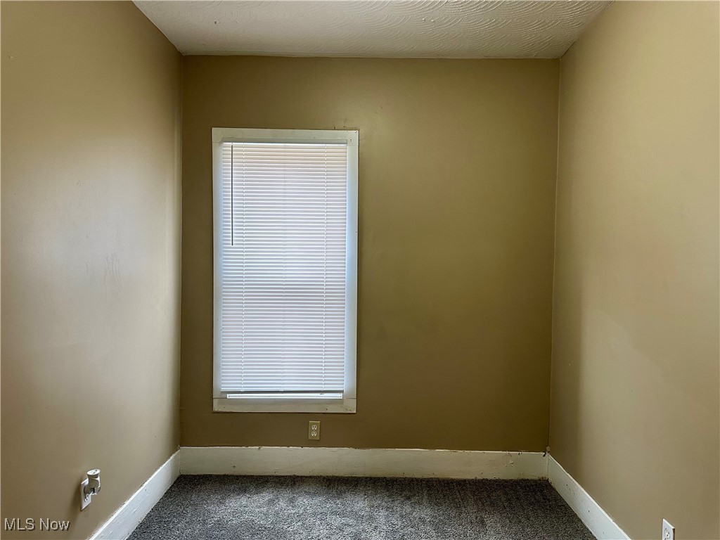 Hannah S Allyn Allotment - Residential Lease