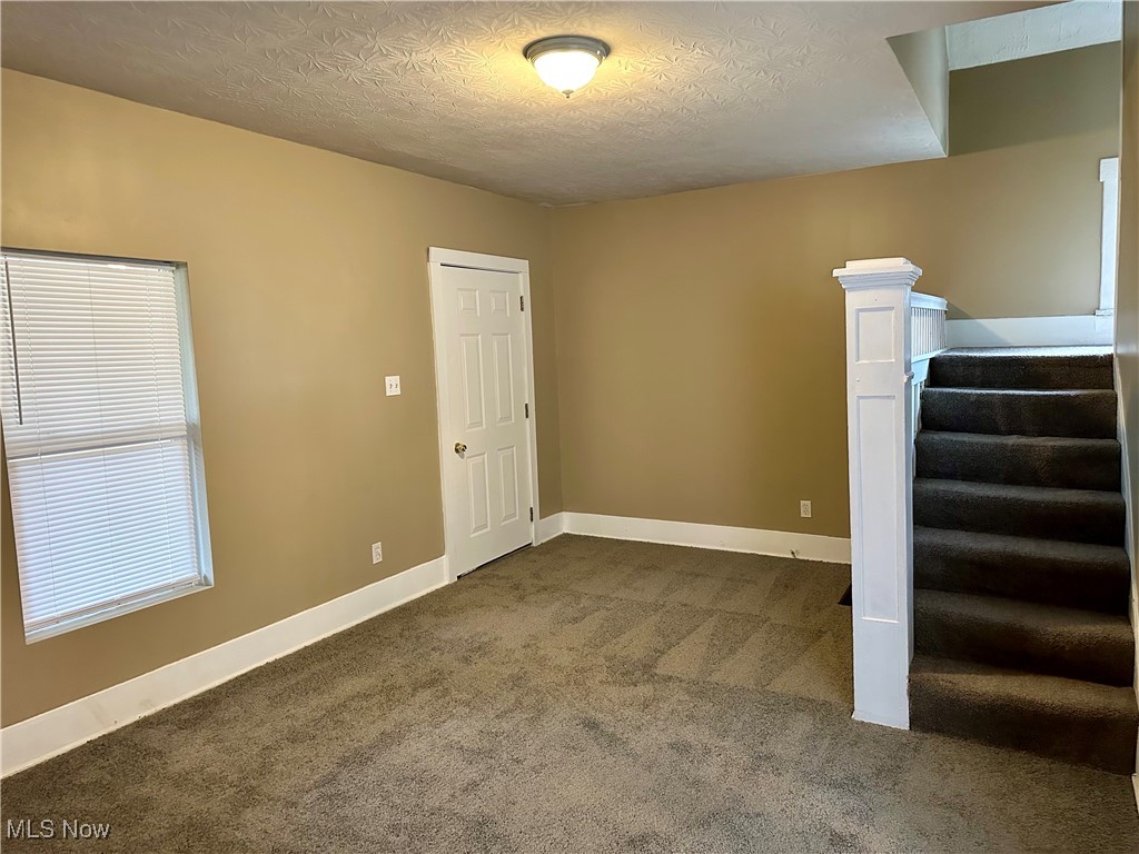 Hannah S Allyn Allotment - Residential Lease