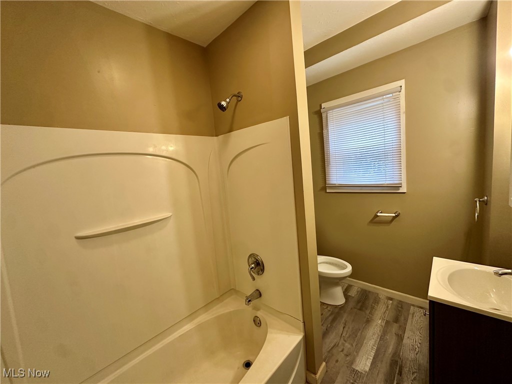 Hannah S Allyn Allotment - Residential Lease