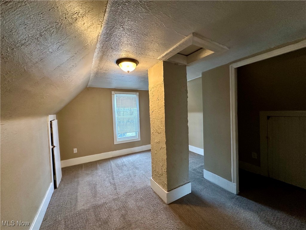 Hannah S Allyn Allotment - Residential Lease