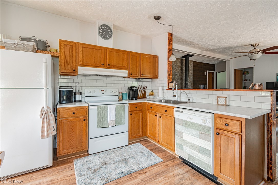 Ethel Mae Close 01 - Residential