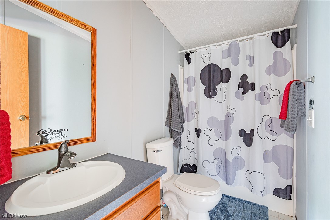 Ethel Mae Close 01 - Residential