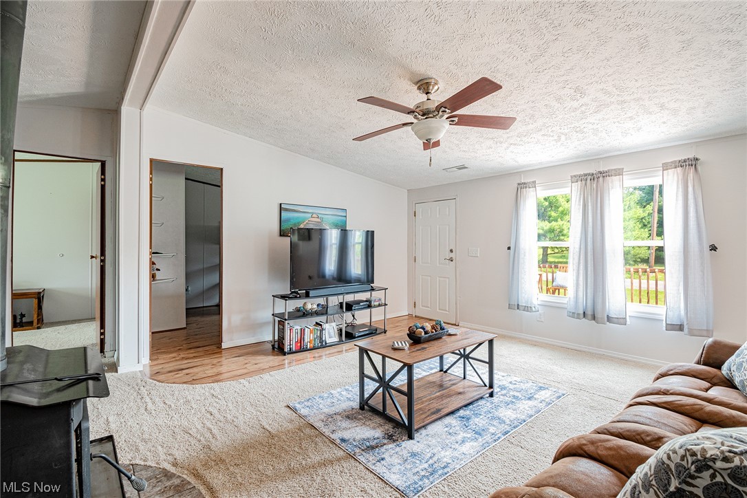 Ethel Mae Close 01 - Residential