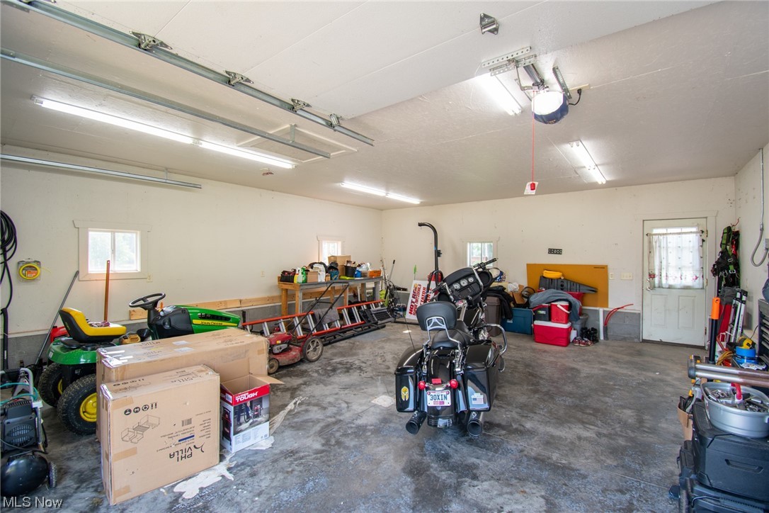 Ethel Mae Close 01 - Residential