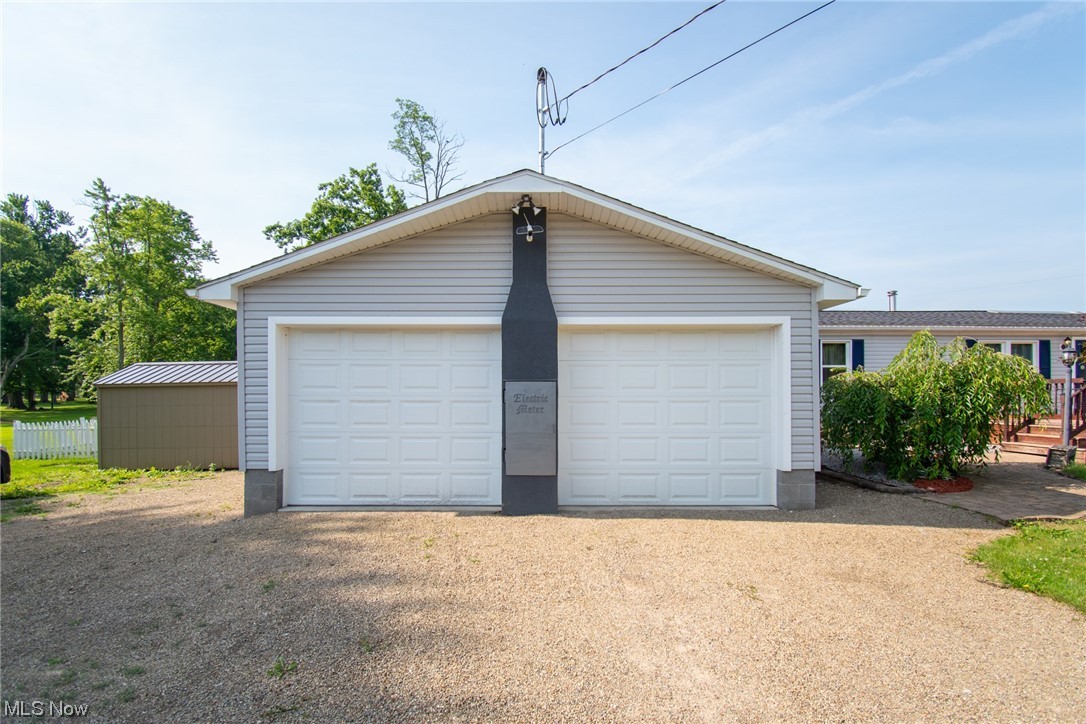 Ethel Mae Close 01 - Residential