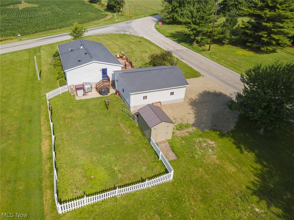 Ethel Mae Close 01 - Residential