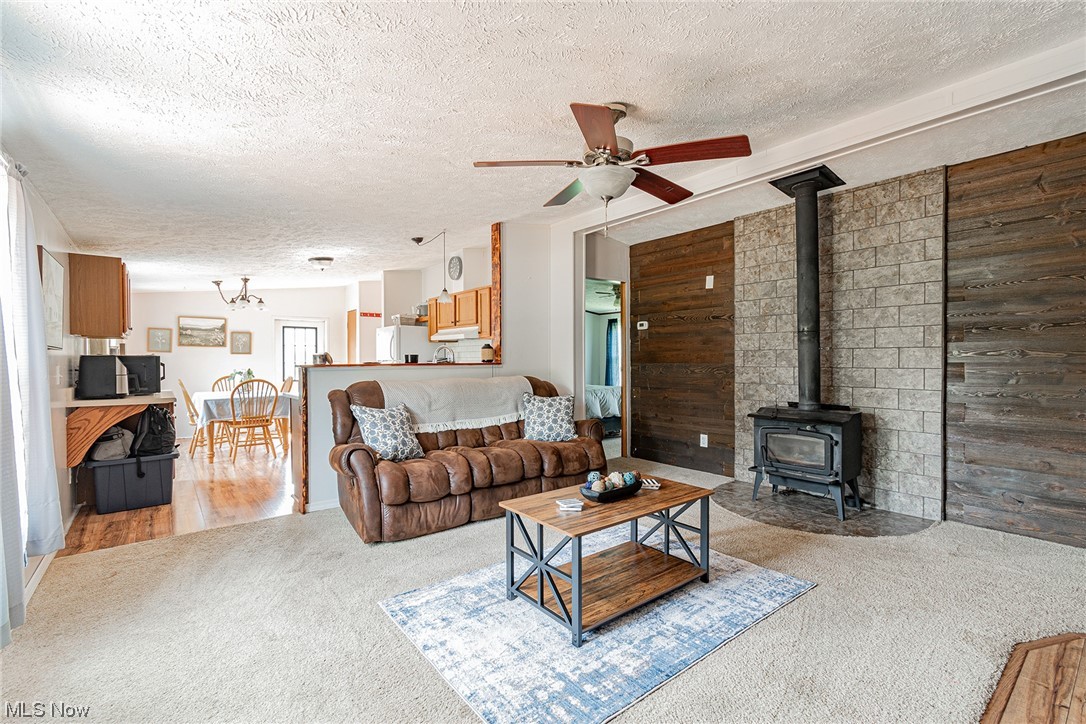 Ethel Mae Close 01 - Residential