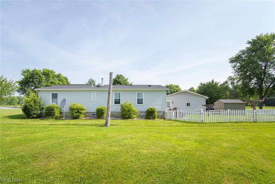 Ethel Mae Close 01 - Residential