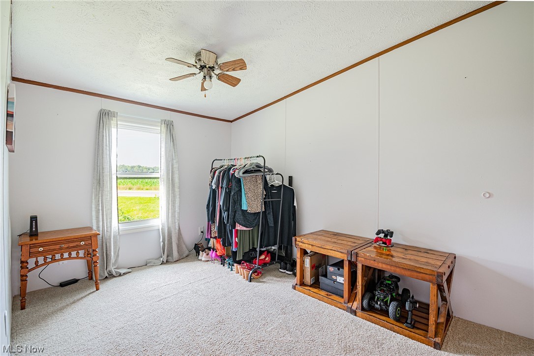 Ethel Mae Close 01 - Residential